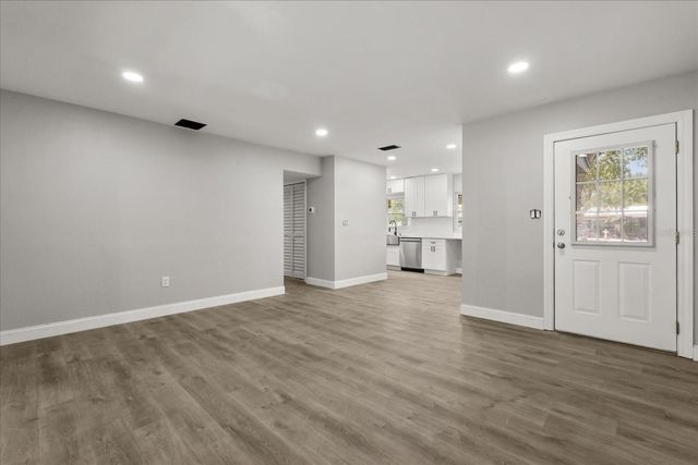 2014 10TH STREET NW, Winter Haven, FL 33881
