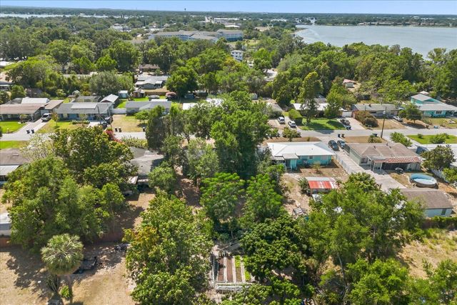 2014 10TH STREET NW, Winter Haven, FL 33881
