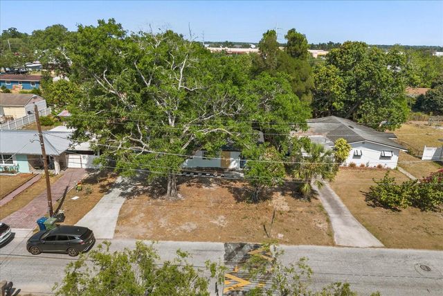 2014 10TH STREET NW, Winter Haven, FL 33881