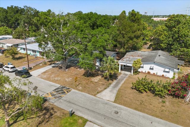 2014 10TH STREET NW, Winter Haven, FL 33881