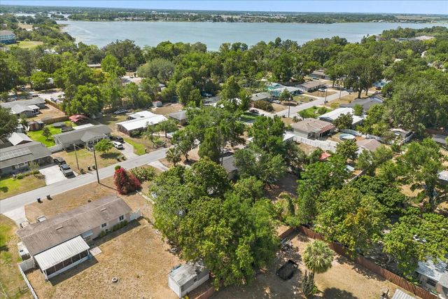 2014 10TH STREET NW, Winter Haven, FL 33881