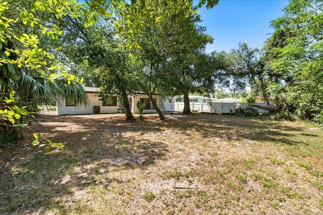 2014 10TH STREET NW, Winter Haven, FL 33881