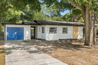 2014 10TH STREET NW, Winter Haven, FL 33881