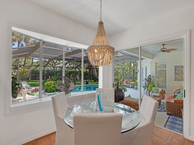 250 Ocean Beach Trail, Vero Beach, FL 32963