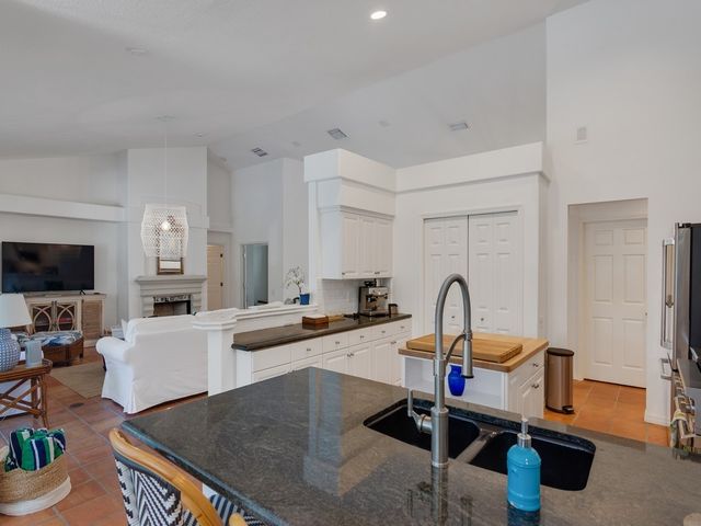 250 Ocean Beach Trail, Vero Beach, FL 32963