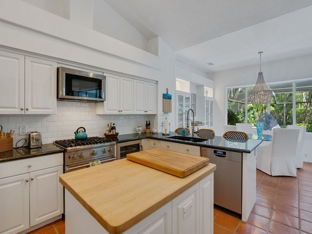 250 Ocean Beach Trail, Vero Beach, FL 32963
