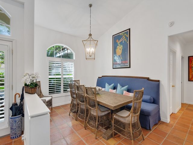 250 Ocean Beach Trail, Vero Beach, FL 32963