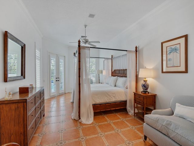 250 Ocean Beach Trail, Vero Beach, FL 32963