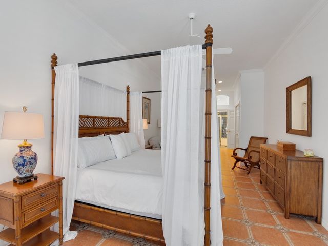 250 Ocean Beach Trail, Vero Beach, FL 32963