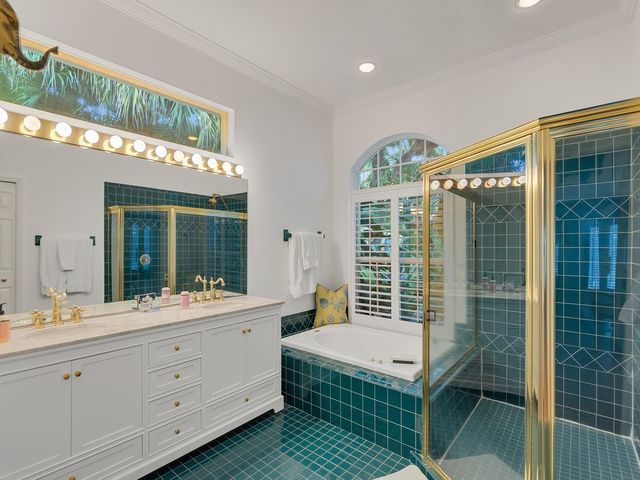 250 Ocean Beach Trail, Vero Beach, FL 32963