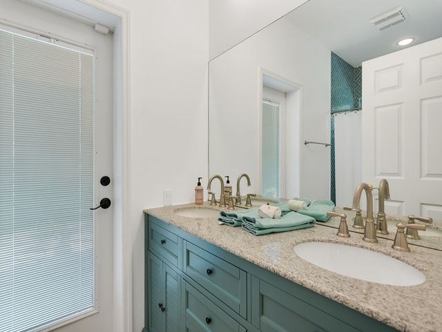 250 Ocean Beach Trail, Vero Beach, FL 32963
