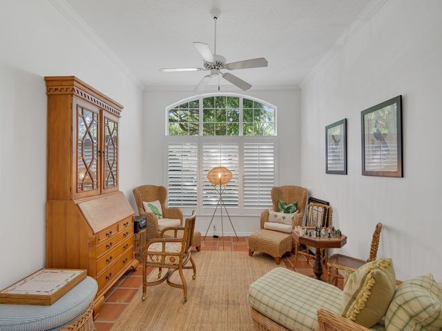 250 Ocean Beach Trail, Vero Beach, FL 32963