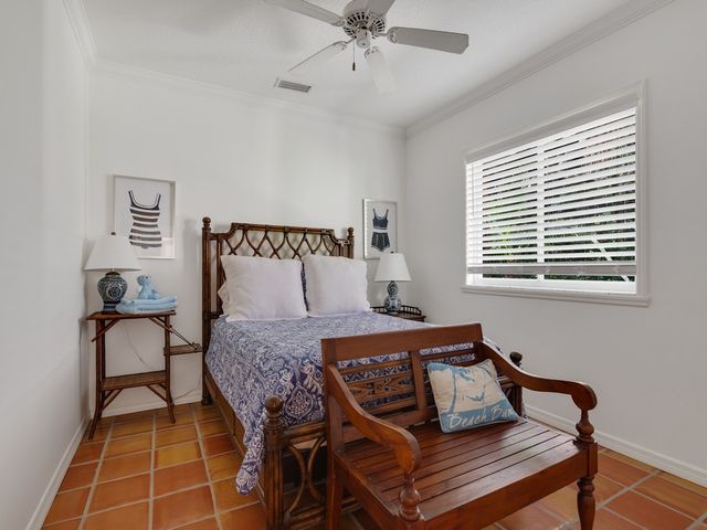 250 Ocean Beach Trail, Vero Beach, FL 32963