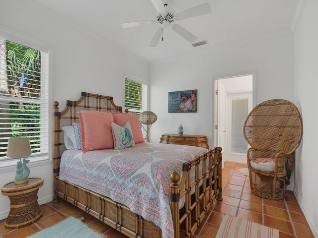 250 Ocean Beach Trail, Vero Beach, FL 32963