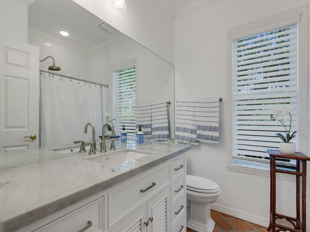 250 Ocean Beach Trail, Vero Beach, FL 32963