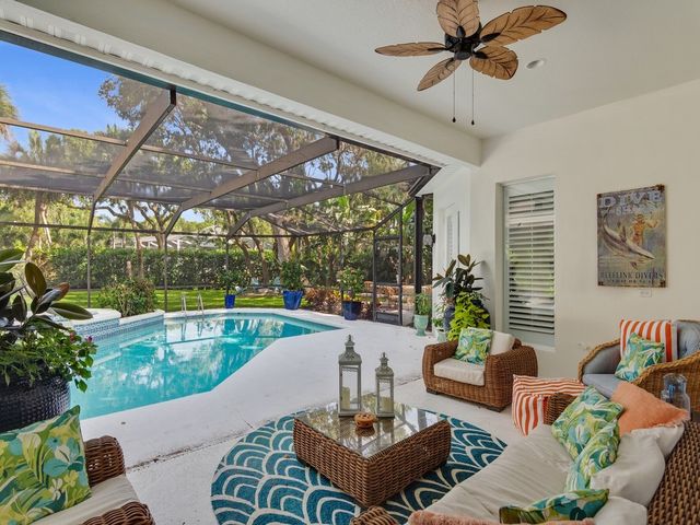 250 Ocean Beach Trail, Vero Beach, FL 32963