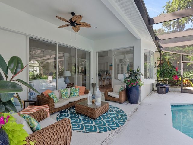 250 Ocean Beach Trail, Vero Beach, FL 32963