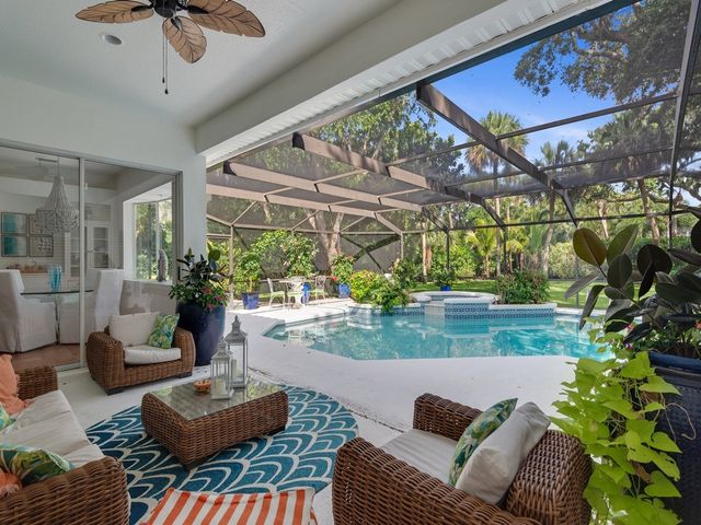 250 Ocean Beach Trail, Vero Beach, FL 32963