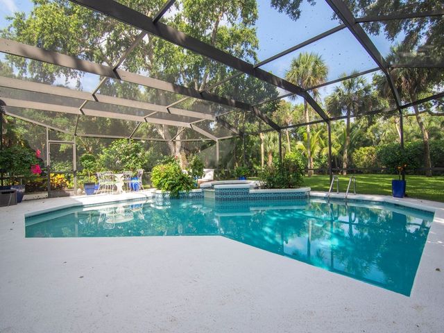 250 Ocean Beach Trail, Vero Beach, FL 32963