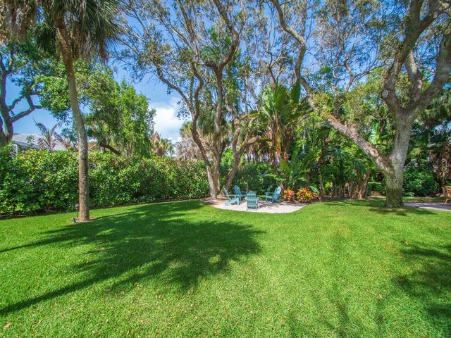 250 Ocean Beach Trail, Vero Beach, FL 32963