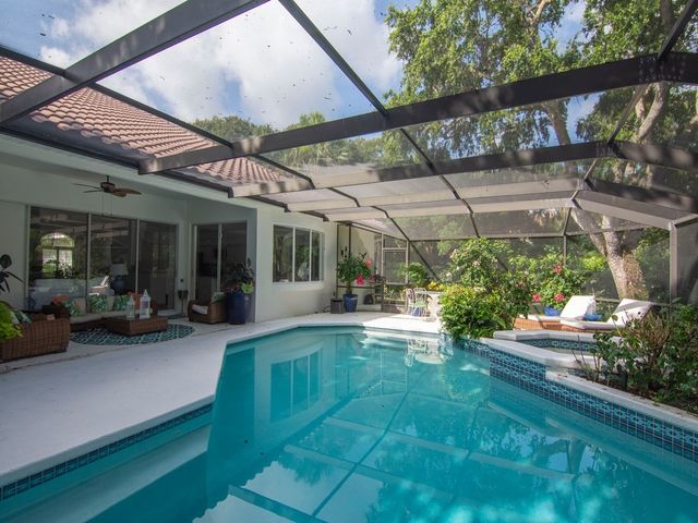 250 Ocean Beach Trail, Vero Beach, FL 32963