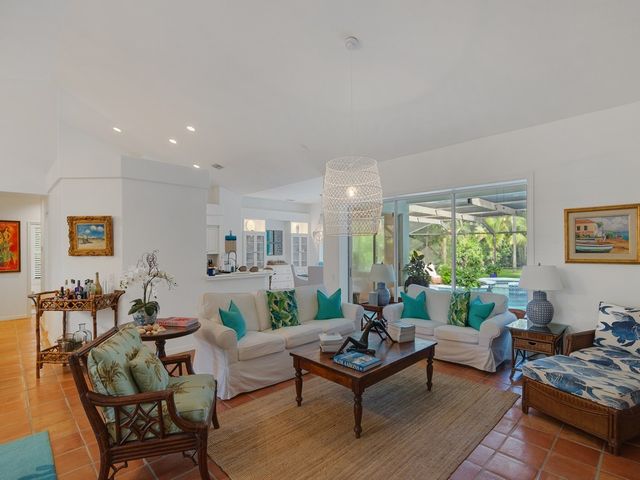 250 Ocean Beach Trail, Vero Beach, FL 32963