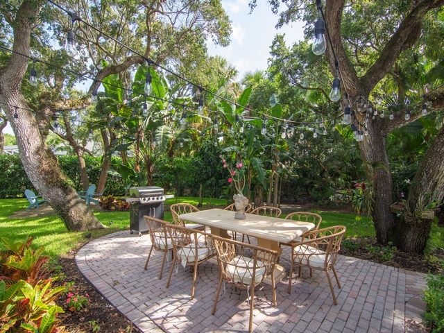 250 Ocean Beach Trail, Vero Beach, FL 32963