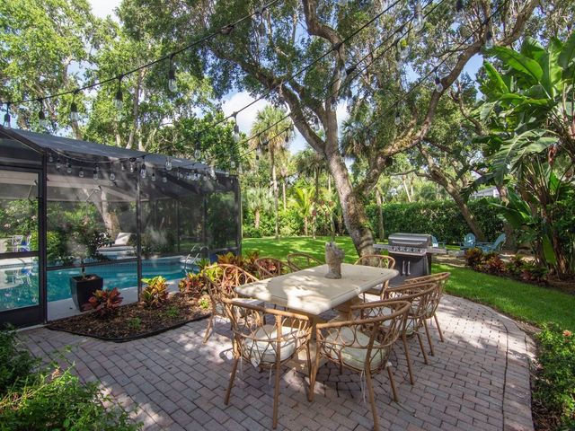 250 Ocean Beach Trail, Vero Beach, FL 32963