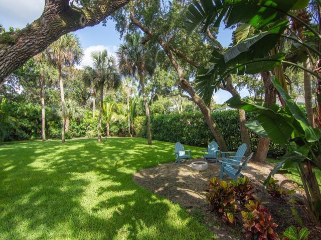 250 Ocean Beach Trail, Vero Beach, FL 32963