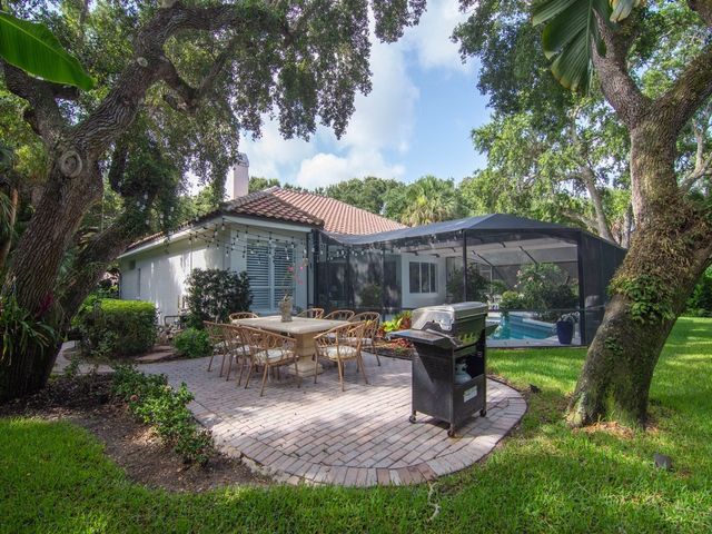 250 Ocean Beach Trail, Vero Beach, FL 32963