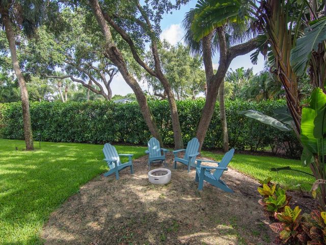 250 Ocean Beach Trail, Vero Beach, FL 32963