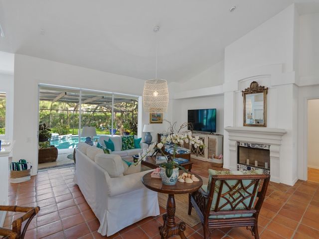 250 Ocean Beach Trail, Vero Beach, FL 32963