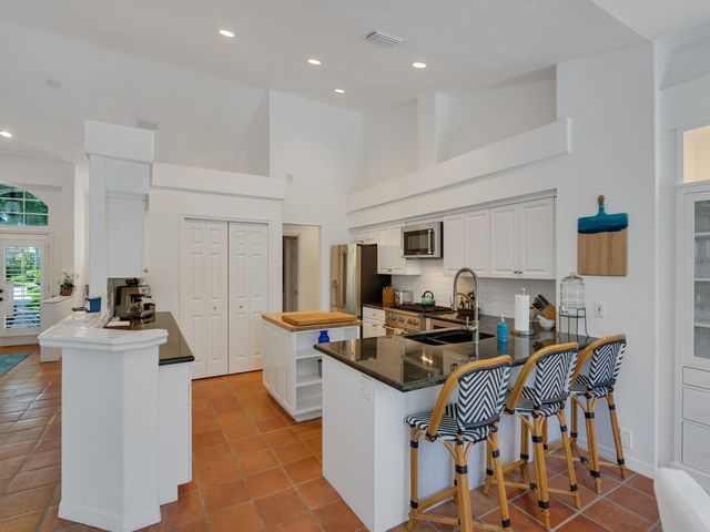 250 Ocean Beach Trail, Vero Beach, FL 32963