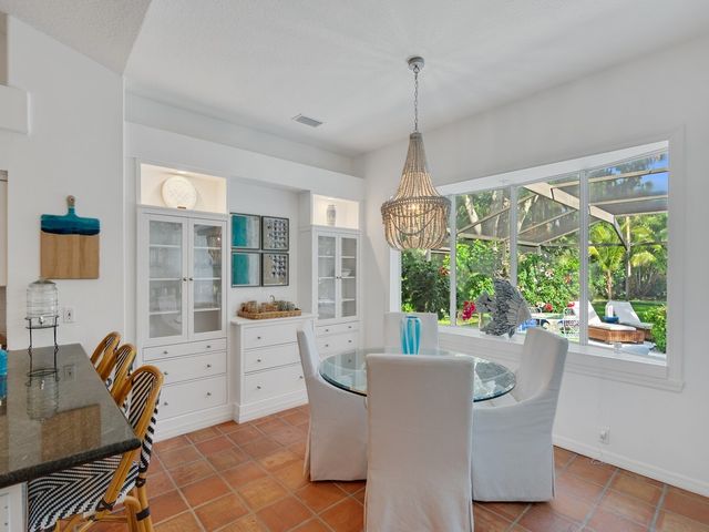 250 Ocean Beach Trail, Vero Beach, FL 32963