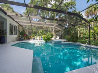 250 Ocean Beach Trail, Vero Beach, FL 32963