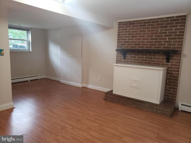 13350 KERRYDALE RD, Woodbridge, VA 22193