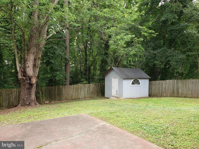 13350 KERRYDALE RD, Woodbridge, VA 22193