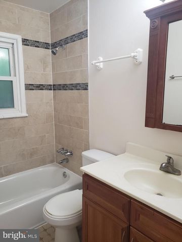 13350 KERRYDALE RD, Woodbridge, VA 22193