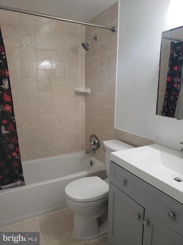 13350 KERRYDALE RD, Woodbridge, VA 22193