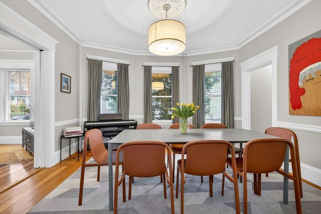 2 Moultrie St 2, Boston, MA 02124