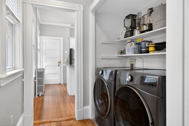 2 Moultrie St 2, Boston, MA 02124