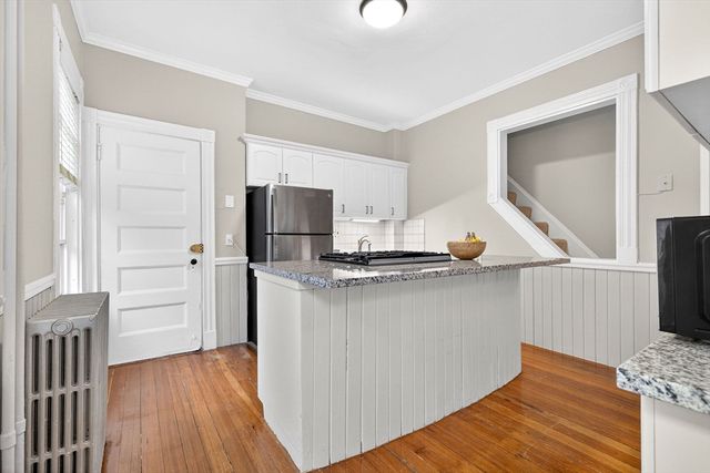 2 Moultrie St 2, Boston, MA 02124
