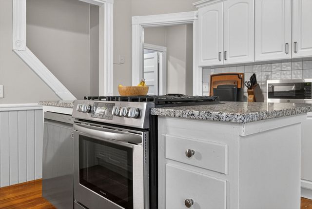 2 Moultrie St 2, Boston, MA 02124
