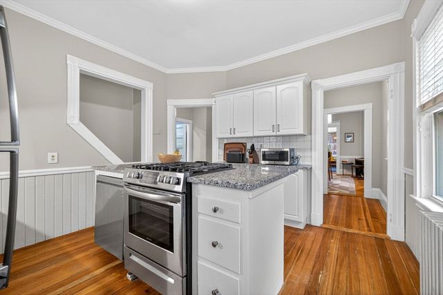 2 Moultrie St 2, Boston, MA 02124