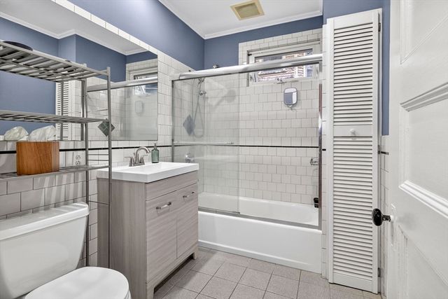 2 Moultrie St 2, Boston, MA 02124