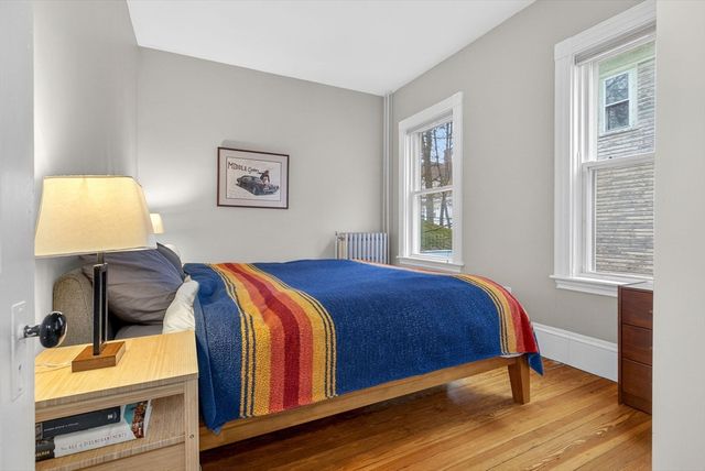 2 Moultrie St 2, Boston, MA 02124