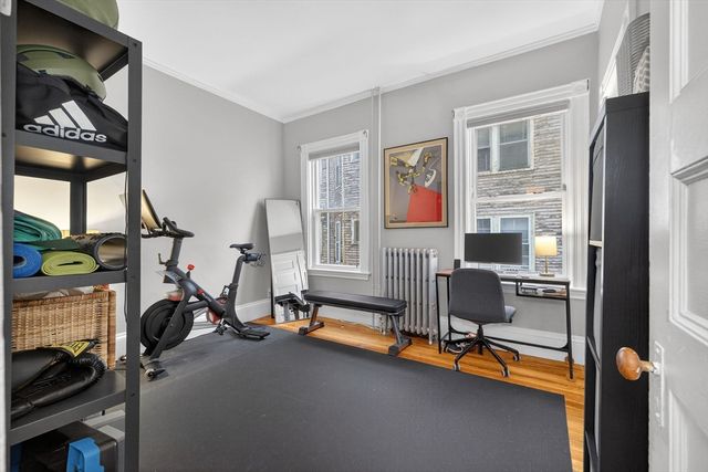 2 Moultrie St 2, Boston, MA 02124