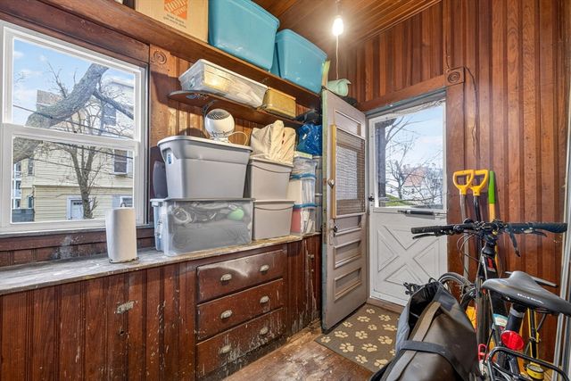 2 Moultrie St 2, Boston, MA 02124