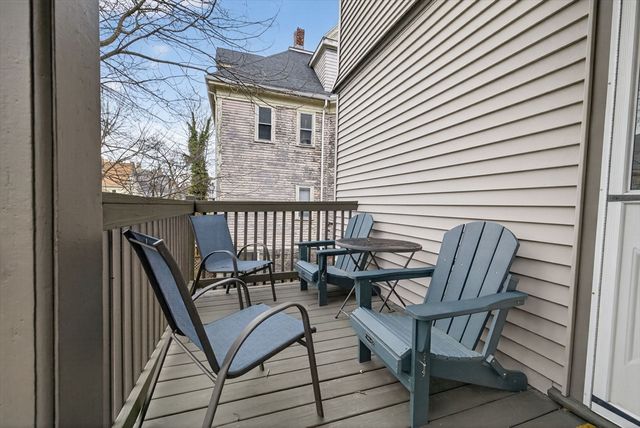 2 Moultrie St 2, Boston, MA 02124