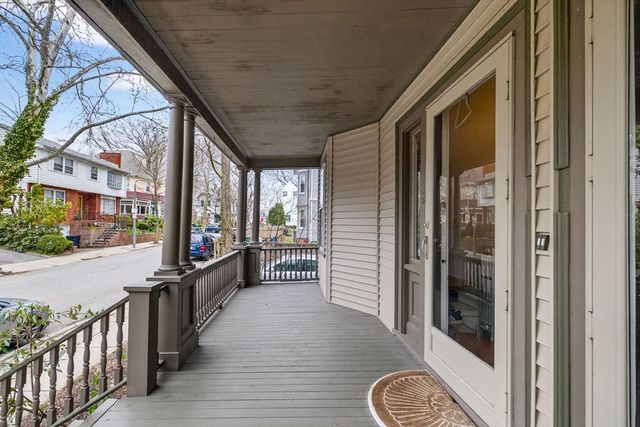 2 Moultrie St 2, Boston, MA 02124